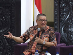 Sosiolog UNAIR Kritik Usulan Vasektomi sebagai Syarat Bansos – TIMES Banyuwangi