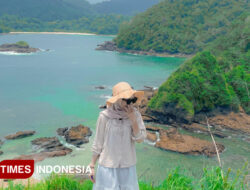 Long Weekend, Kunjungan Wisata dan Hotel di Banyuwangi Membludak – TIMES Banyuwangi