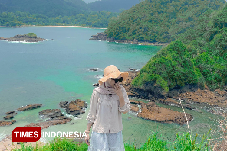 long-weekend,-kunjungan-wisata-dan-hotel-di-banyuwangi-membludak-–-times-banyuwangi