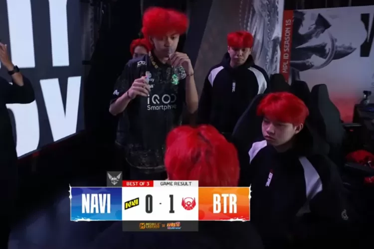 navi-kewalahan,-strategi-objektif-btr-sukses-hancurkan-base-dalam-12-menit
