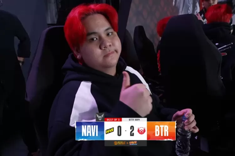 lord-keempat-jadi-kunci,-btr-tumbangkan-navi-dan-mantap-di-puncak-klasemen-week-7
