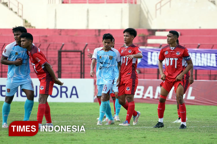 persewangi-banyuwangi-akui-keunggulan-persebata-lembata-–-times-banyuwangi