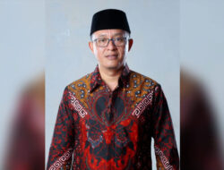 Akademisi Dorong Pemkab Banyuwangi Ciptakan Iklim Investasi yang Kondusif – TIMES Banyuwangi