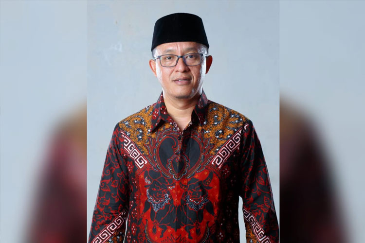 akademisi-dorong-pemkab-banyuwangi-ciptakan-iklim-investasi-yang-kondusif-–-times-banyuwangi