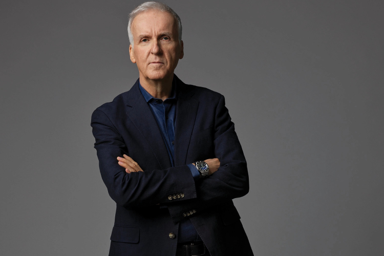 james-cameron-resmi-garap-film-ghost-of-hiroshima-–-times-banyuwangi