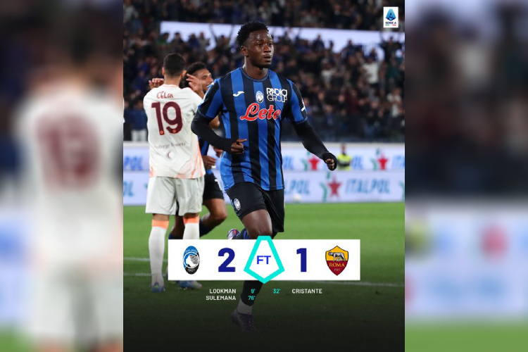 pukul-as-roma,-atalanta-amankan-tiket-liga-champions-–-times-banyuwangi