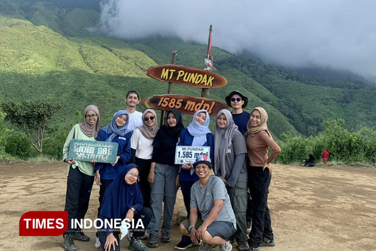 menyibak-pesona-puncak-bukit-pundak, cocok-buat-pendaki-pemula-–-times-banyuwangi
