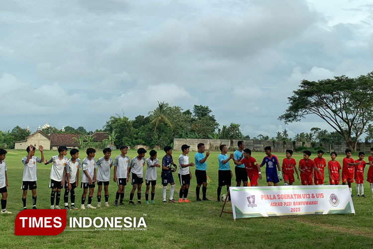 laga-sengit-di-piala-soeratin-2025-askab-pssi-banyuwangi,-ini-skornya-–-times-banyuwangi