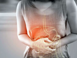 Usia Bukan Lagi Jaminan, Kanker Kolorektal Mengintai Generasi Muda – TIMES Banyuwangi