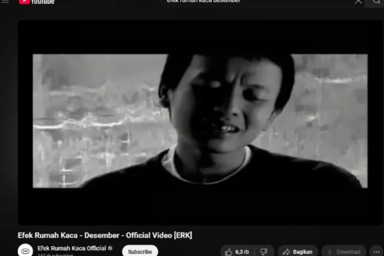 5-lagu-pop-indonesia-yang-membuat-hujan-semakin-syahdu