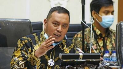 korban-tppo-asal-banyuwangi-tewas-di-kamboja,-dpr-soroti-lemahnya-sistem-imigrasi