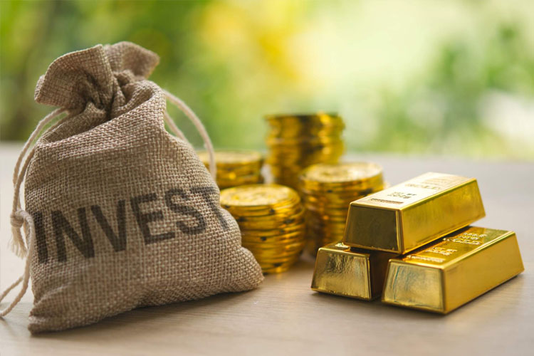 harga-emas-di-pegadaian-turun-signifikan,-saat-tepat-untuk-investasi?-–-times-banyuwangi