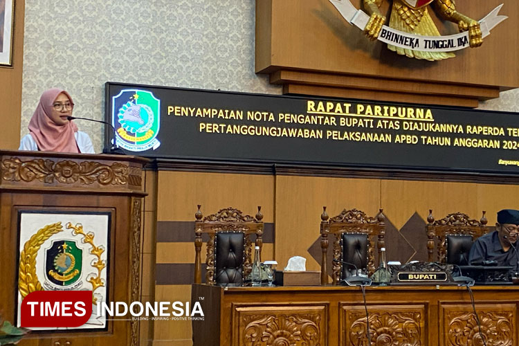 pemkab-banyuwangi-raih-surplus-anggaran-rp-51,95-miliar-dalam-laporan-apbd-2024-–-times-banyuwangi
