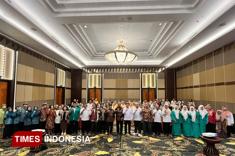 dinkes-banyuwangi-perkuat-langkah-preventif-lewat-germas-yang-kolaboratif-–-times-banyuwangi