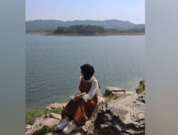 Menapaki Jejak Sejarah dan Keindahan Waduk Wadaslintang di Wonosobo – TIMES Banyuwangi