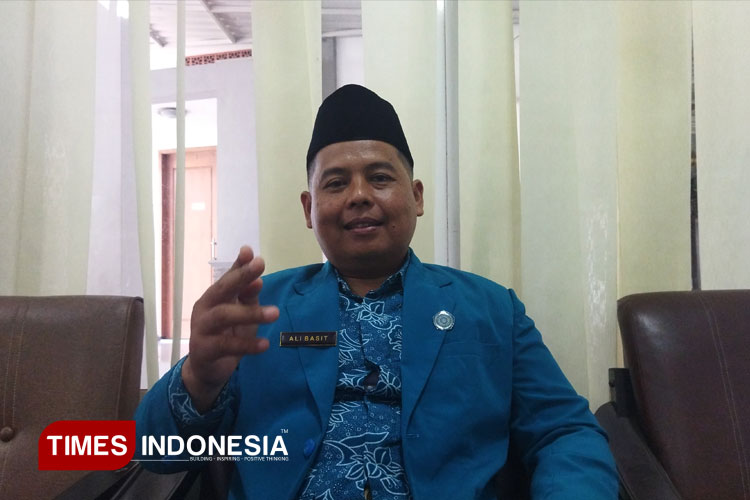 beasiswa-rp32-juta-per-tahun-dari-pemkab-pacitan-sepi-peminat,-kuota-tersisa-dua-–-times-banyuwangi