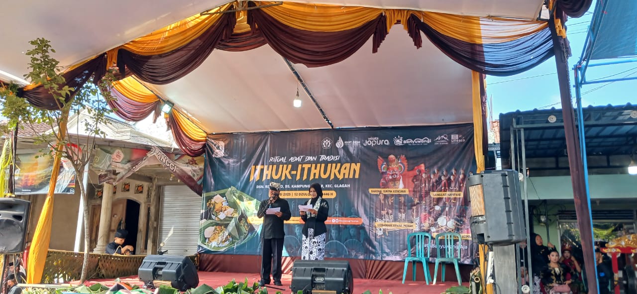 warga-rejopuro-lestarikan-tradisi-ithuk-ithukan-sebagai-ungkapan-syukur-dan-doa-keselamatan