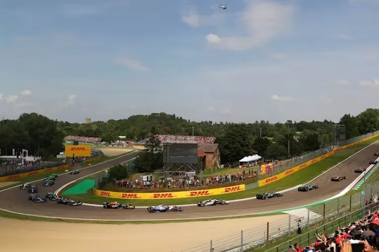 balapan-f1-di-imola-bakal-diguyur-hujan?-ini-prakiraan-cuaca-terkini