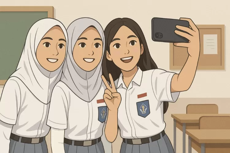 banyak-yang-keliru!-ini-bedanya-jalur-mutasi-spmb-dan-proses-pindah-sekolah