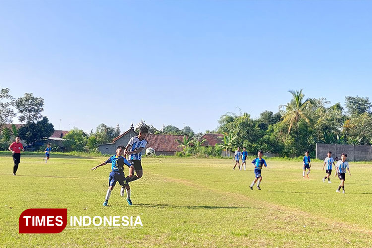 hari-kelima-piala-soeratin-2025-askab-pssi-banyuwangi,-ini-hasilnya!-–-times-banyuwangi