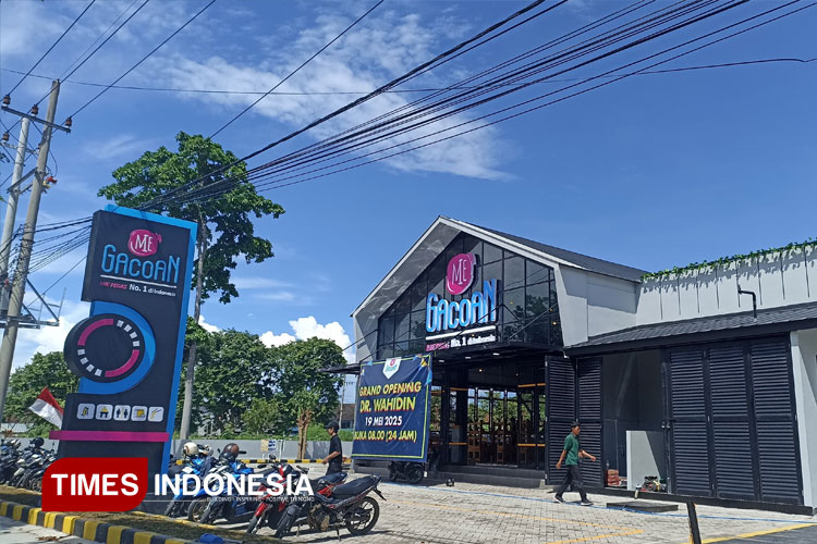 dprd-dan-dinas-pu-banyuwangi-sebut-mie-gacoan-belum-berizin-lengkap-–-times-banyuwangi