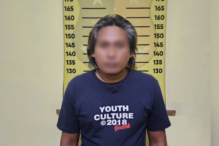 pemuda-di-banyuwangi-diserang-dengan-palu-oleh-keluarga-ayah-tiri-–-times-banyuwangi