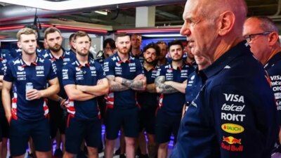 adrian-newey-puji-fasilitas-aston-martin,-lebih-hebat-dari-red-bull?