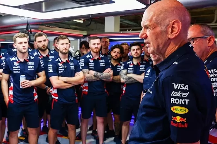 adrian-newey-puji-fasilitas-aston-martin,-lebih-hebat-dari-red-bull?