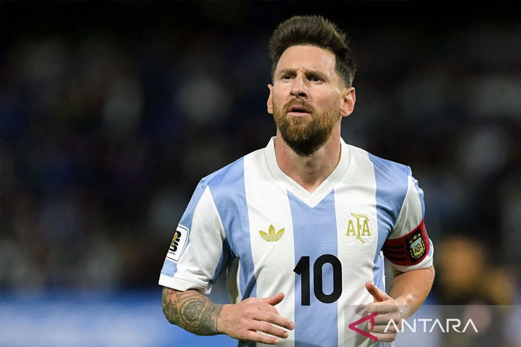 lionel-messi-kembali-perkuat-timnas-argentina-di-kualifikasi-piala-dunia-–-times-banyuwangi