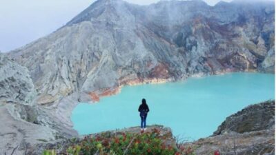 healing-trip-di-banyuwangi,-tempat-tenang-untuk-menyendiri-saat-akhir-pekan