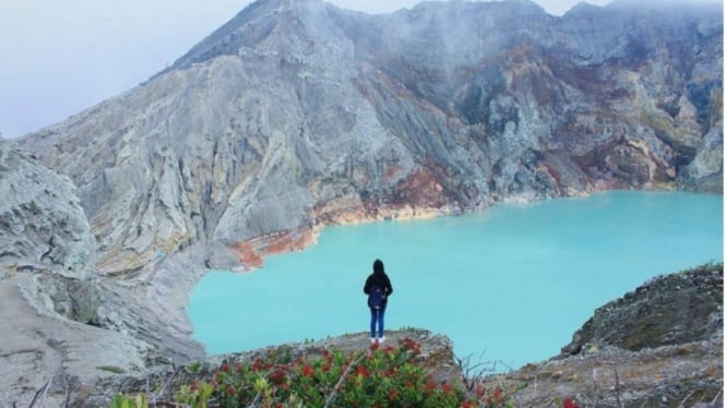 healing-trip-di-banyuwangi,-tempat-tenang-untuk-menyendiri-saat-akhir-pekan