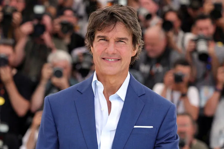 tom-cruise-up-date-soal-top-gun-3,-siapkan-cerita-baru-–-times-banyuwangi