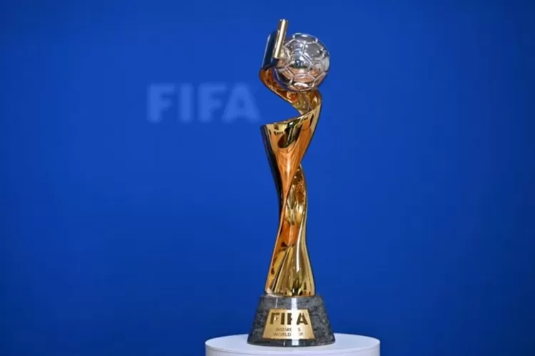 gelaran-piala-dunia-wanita-2027,-fifa-targetkan-pendapatan-usd-1-miliar