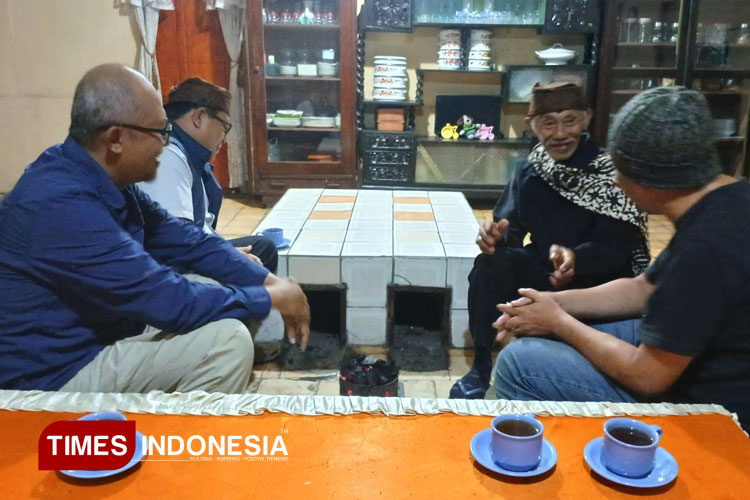 tengger-istimewa:-gegeni-anteng,-jiwa-pun-menghangat-–-times-banyuwangi