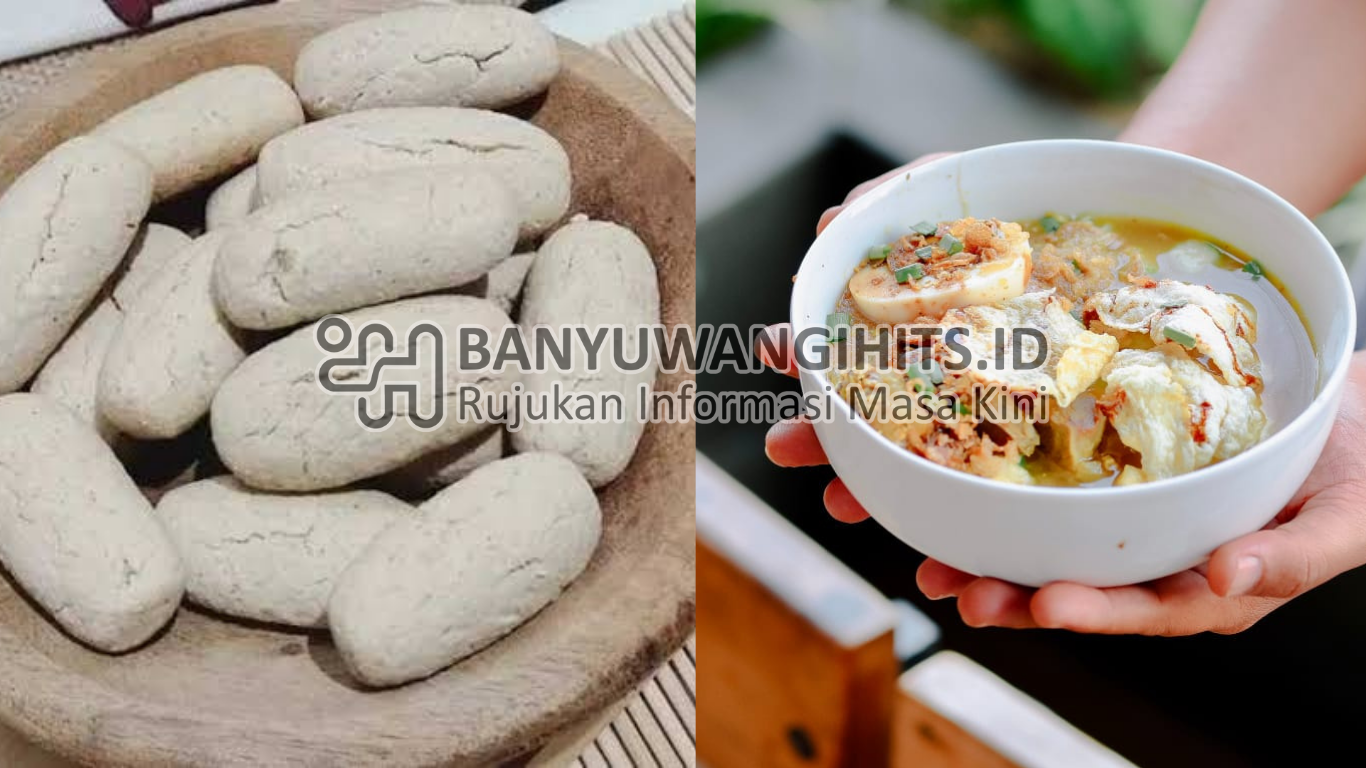 sah,-kemenkumham-catat-rujak-soto-sebagai-kuliner-khas-banyuwangi