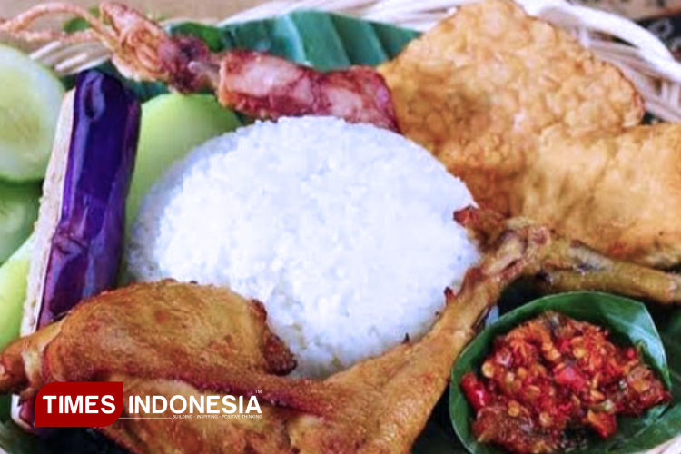 tujuh-kuliner-banyuwangi-ditetapkan-sebagai-kekayaan-intelektual-komunal-–-times-banyuwangi