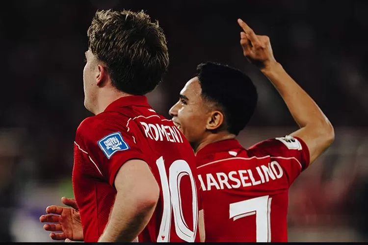 marselino-ferdinan-berpeluang-tinggalkan-oxford-united,-liga-belanda-jadi-tujuan-berikutnya