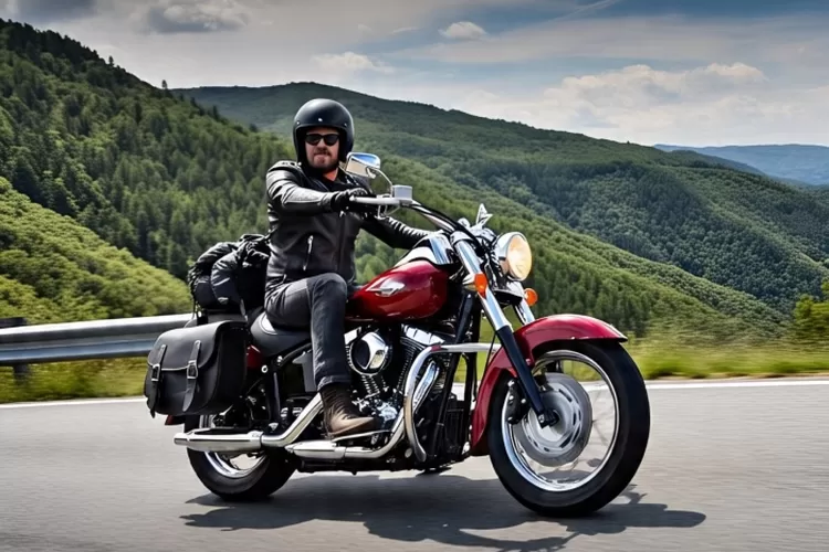 6-langkah-cerdas-atasi-risiko-saat-perjalanan-jauh-naik-motor