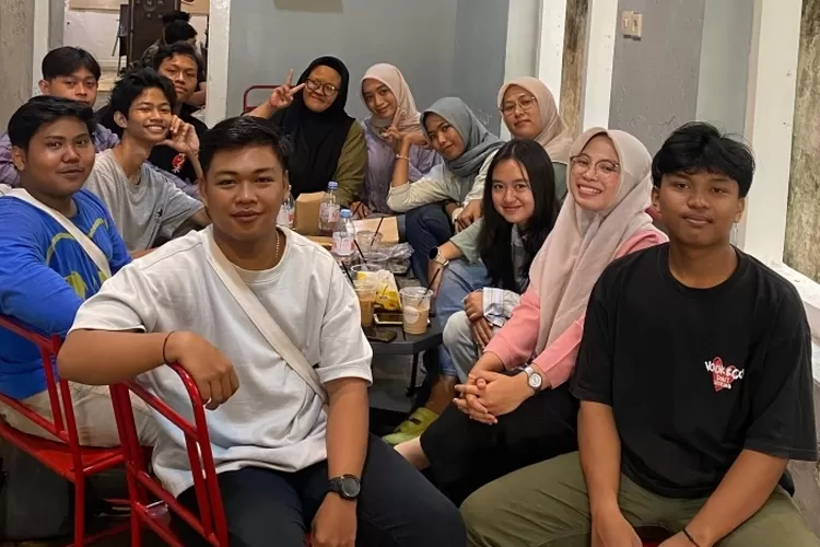 ini-10-rekomendasi-tempat-nongkrong-bareng-circle-biar-makin-seru-dan-nggak-ngebosenin