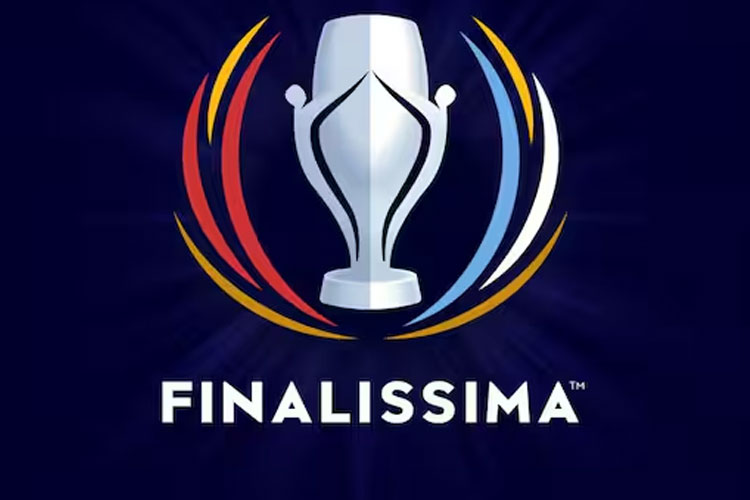 finalissima-2025-siap-digelar,-menanti-duel-lionel-messi-dan-lamine-yamal-–-times-banyuwangi
