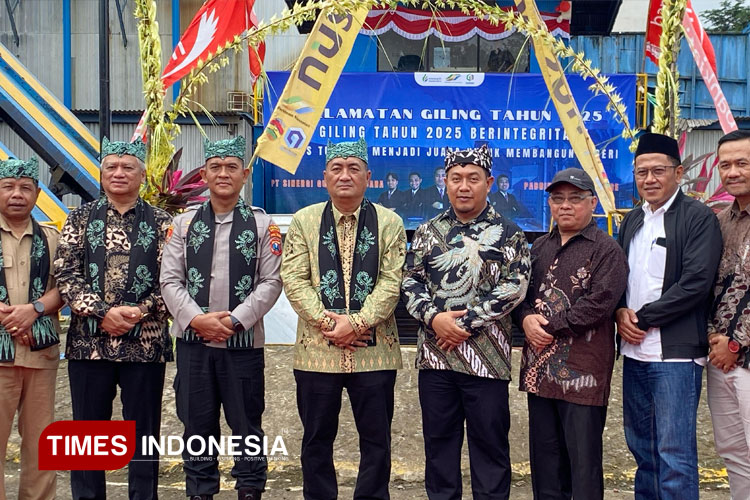 pt-sgn-puji-produktivitas-gula-pg-glenmore-banyuwangi-–-times-banyuwangi