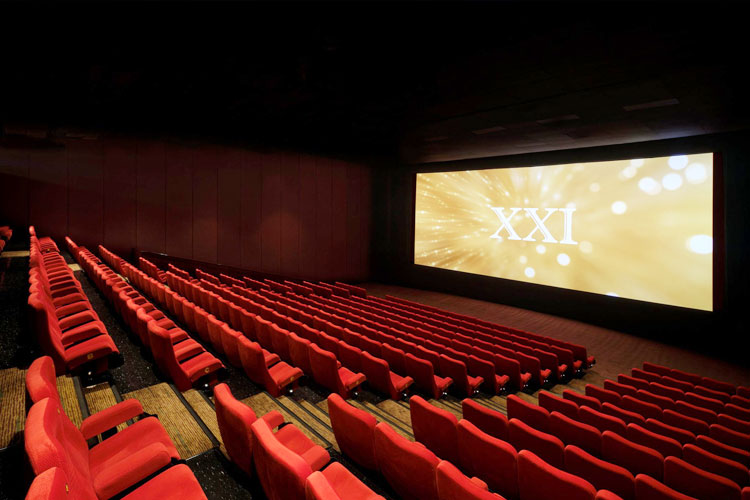 kenapa-tidak-ada-bangku-i-dan-o-di-bioskop?-–-times-banyuwangi