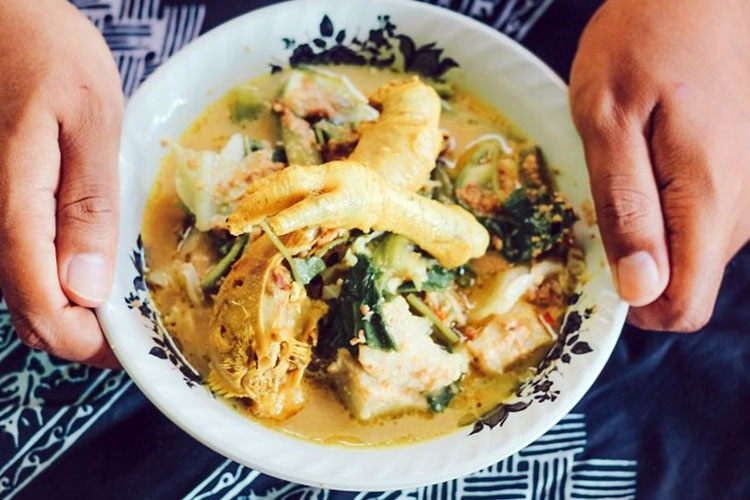 resep-dan-cara-membuat-rujak-soto,-kuliner-khas-banyuwangi-–-times-banyuwangi