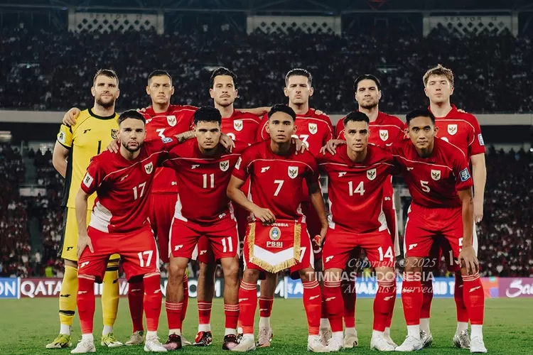 cuma-5,5-jam,-tiket-laga-kualifikasi-piala-dunia-2026-zona-asia-timnas-indonesia-vs-tiongkok-ludes