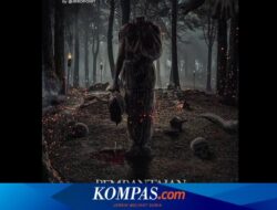 4 Fakta Menarik Film Pembantaian Dukun Santet yang Diangkat dari Kisah Nyata