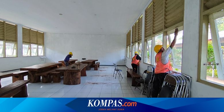 gedung-bakal-sekolah-rakyat-banyuwangi-mulai-direnovasi