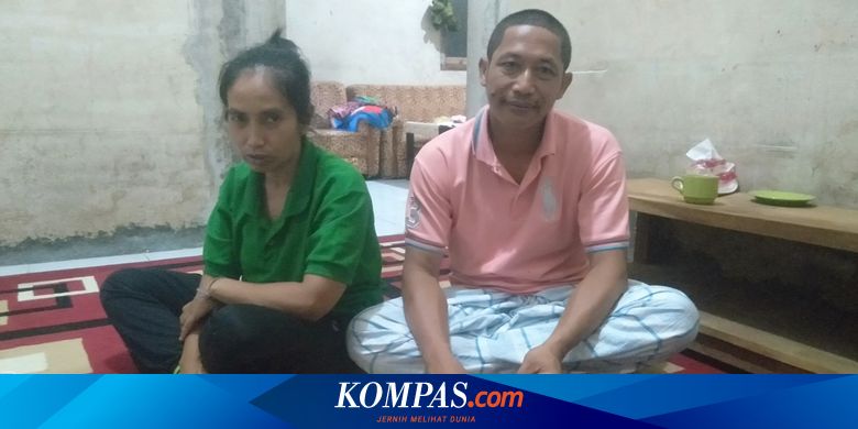 cerita-ghofur,-sopir-bus-yang-pilih-tolong-sesama-karena-ingat-keluarga