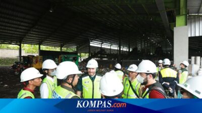3-pengolahan-sampah-berkapasitas-260-ton-akan-didirikan-di-banyuwangi