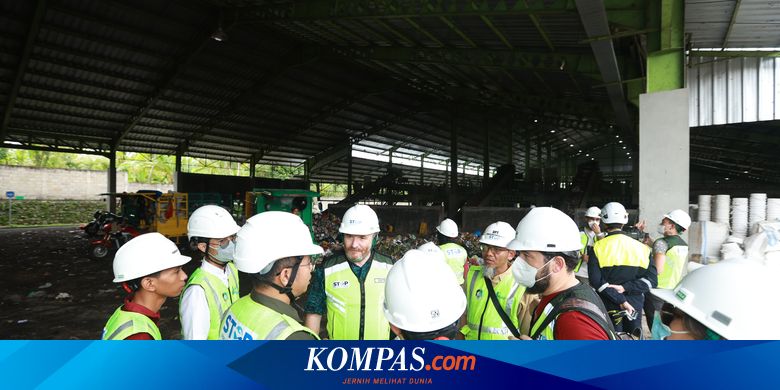 3-pengolahan-sampah-berkapasitas-260-ton-akan-didirikan-di-banyuwangi