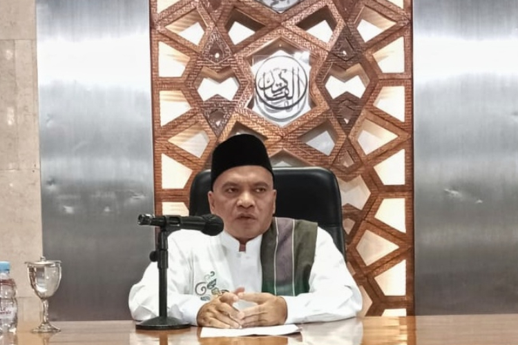 gus-nasrul-gagas-fikih-lalu-lintas-dan-fikih-medsos-di-masjid-istiqlal-–-times-banyuwangi